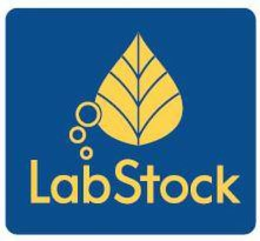 LAB STOCK trademark