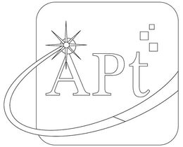 APT trademark