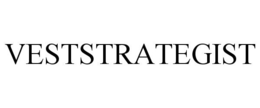 VESTSTRATEGIST trademark
