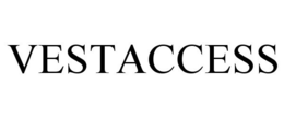 VESTACCESS trademark