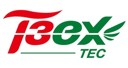 T3EX TEC trademark