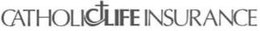 CATHOLIC LIFE INSURANCE trademark