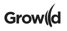 GROWILD trademark