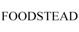 FOODSTEAD trademark