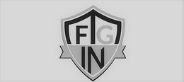 MFGIN trademark