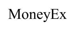 MONEYEX trademark