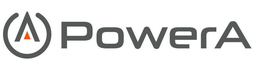 A POWERA trademark