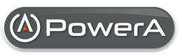 A POWERA trademark