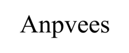 ANPVEES trademark