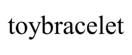 TOYBRACELET trademark