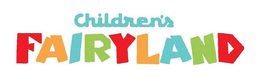 CHILDREN'S FAIRYLAND trademark