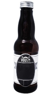 VOGLIA MEN trademark