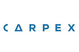 CARPEX trademark