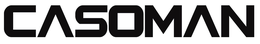 CASOMAN trademark
