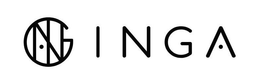 I N G A INGA trademark