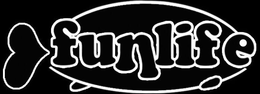 FUNLIFE trademark