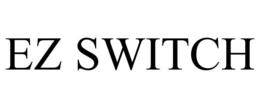 EZ SWITCH trademark