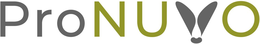 PRONUVO trademark