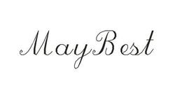 MAYBEST trademark