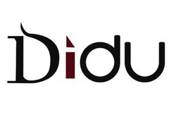 DIDU trademark