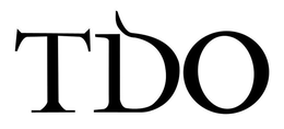 TDO trademark
