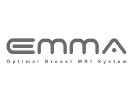 EMMA OPTIMAL BREAST MRI SYSTEM trademark