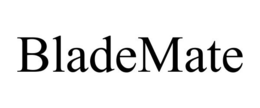 BLADEMATE trademark