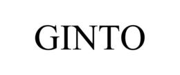 GINTO trademark