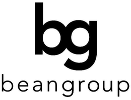 BG BEANGROUP trademark