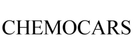 CHEMOCARS trademark