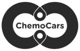 CHEMOCARS trademark