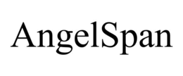 ANGELSPAN trademark