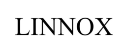 LINNOX trademark
