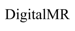 DIGITALMR trademark