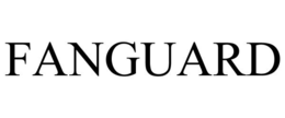 FANGUARD trademark