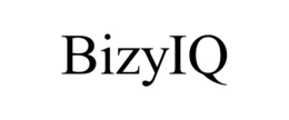 BIZYIQ trademark