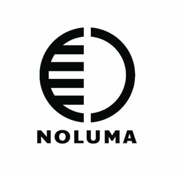 NOLUMA trademark