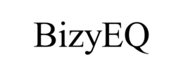 BIZYEQ trademark