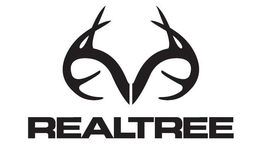 REALTREE trademark