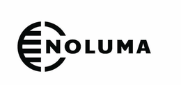 NOLUMA trademark