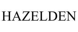 HAZELDEN trademark