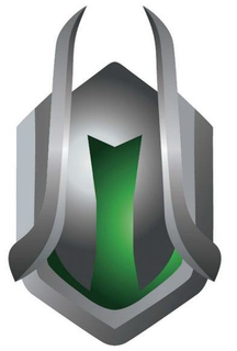 LogoMark trademark