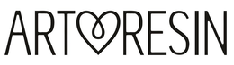ART RESIN trademark