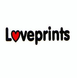 L VEPRINTS trademark