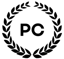 PC trademark