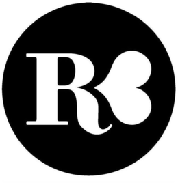 R trademark