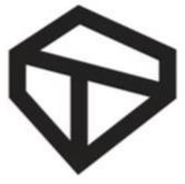 T trademark