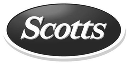 SCOTTS trademark