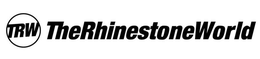 TRW THERHINESTONEWORLD trademark