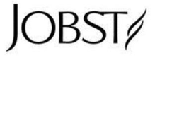 JOBST trademark